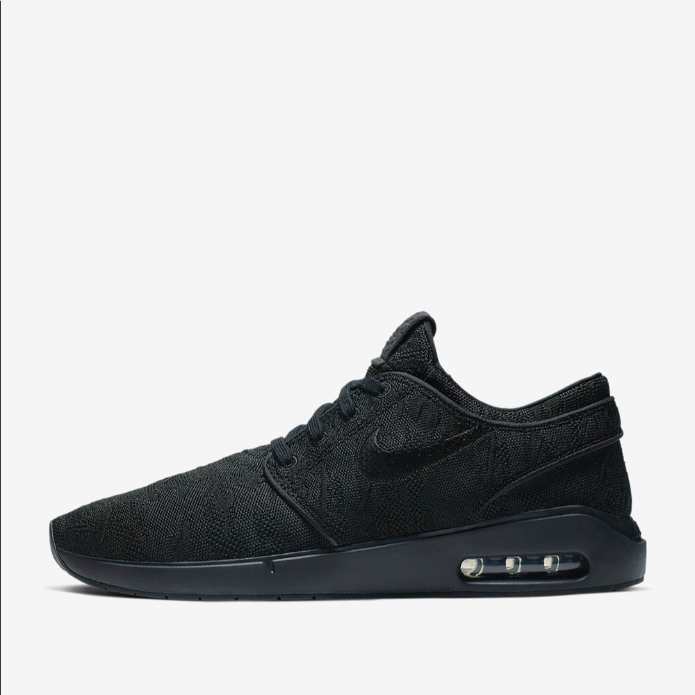 Nike Air Max Stefan Janoski
